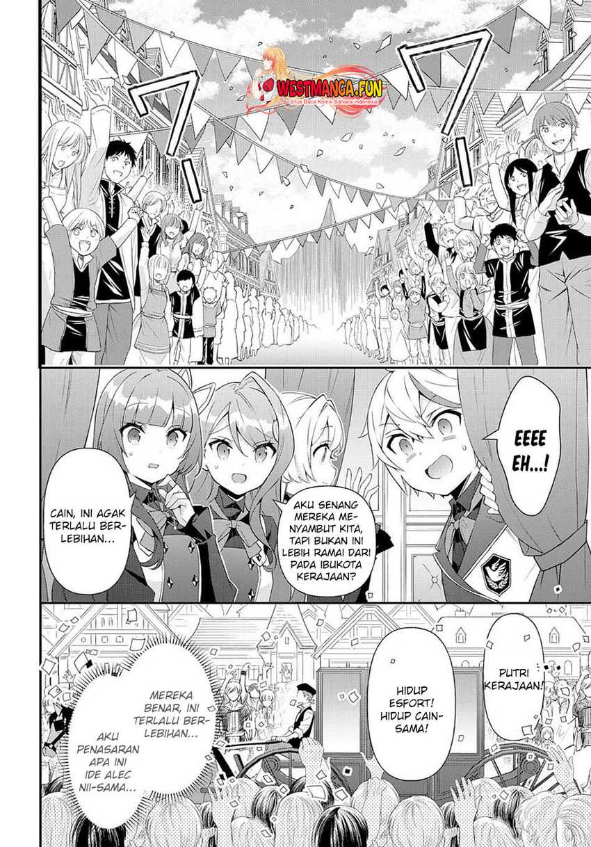 Chapter 57 - halaman 17