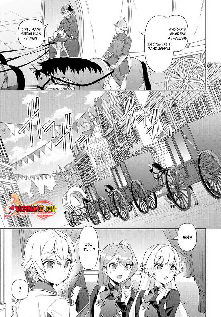 Chapter 57 - halaman 18