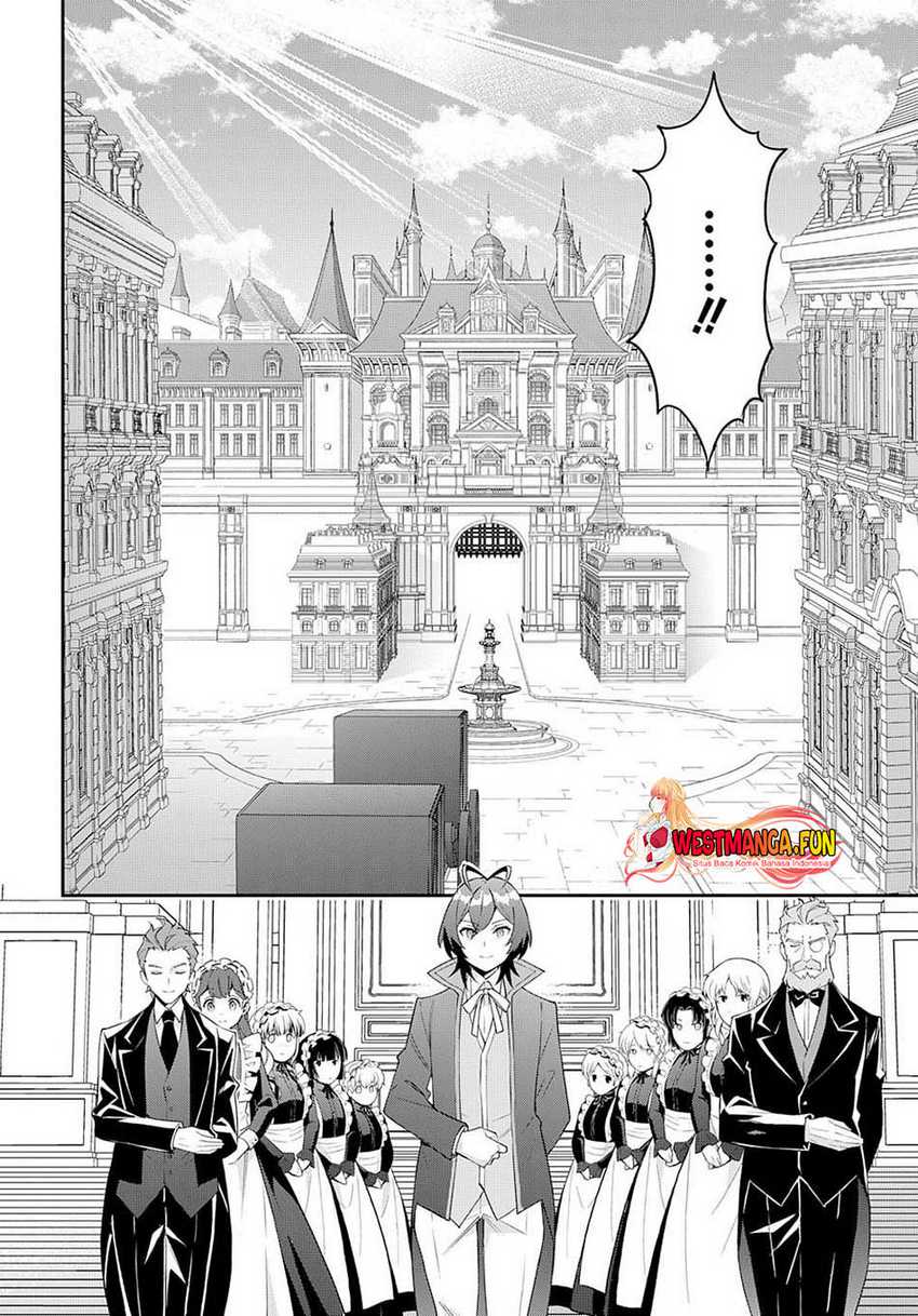 Chapter 57 - halaman 20