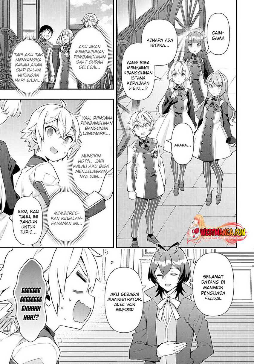 Chapter 57 - halaman 21
