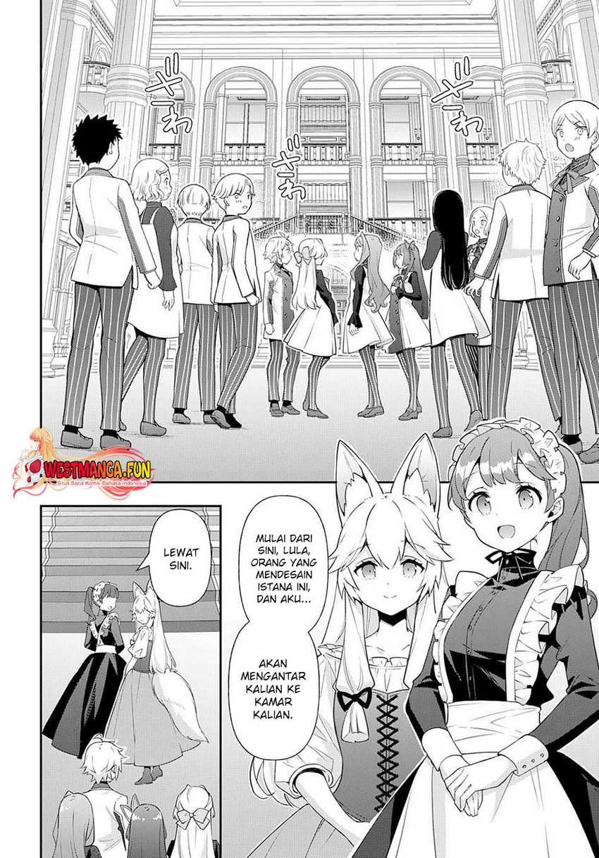 Chapter 57 - halaman 22