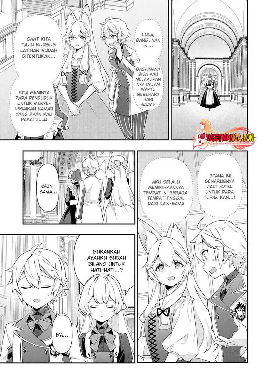 Chapter 57 - halaman 23