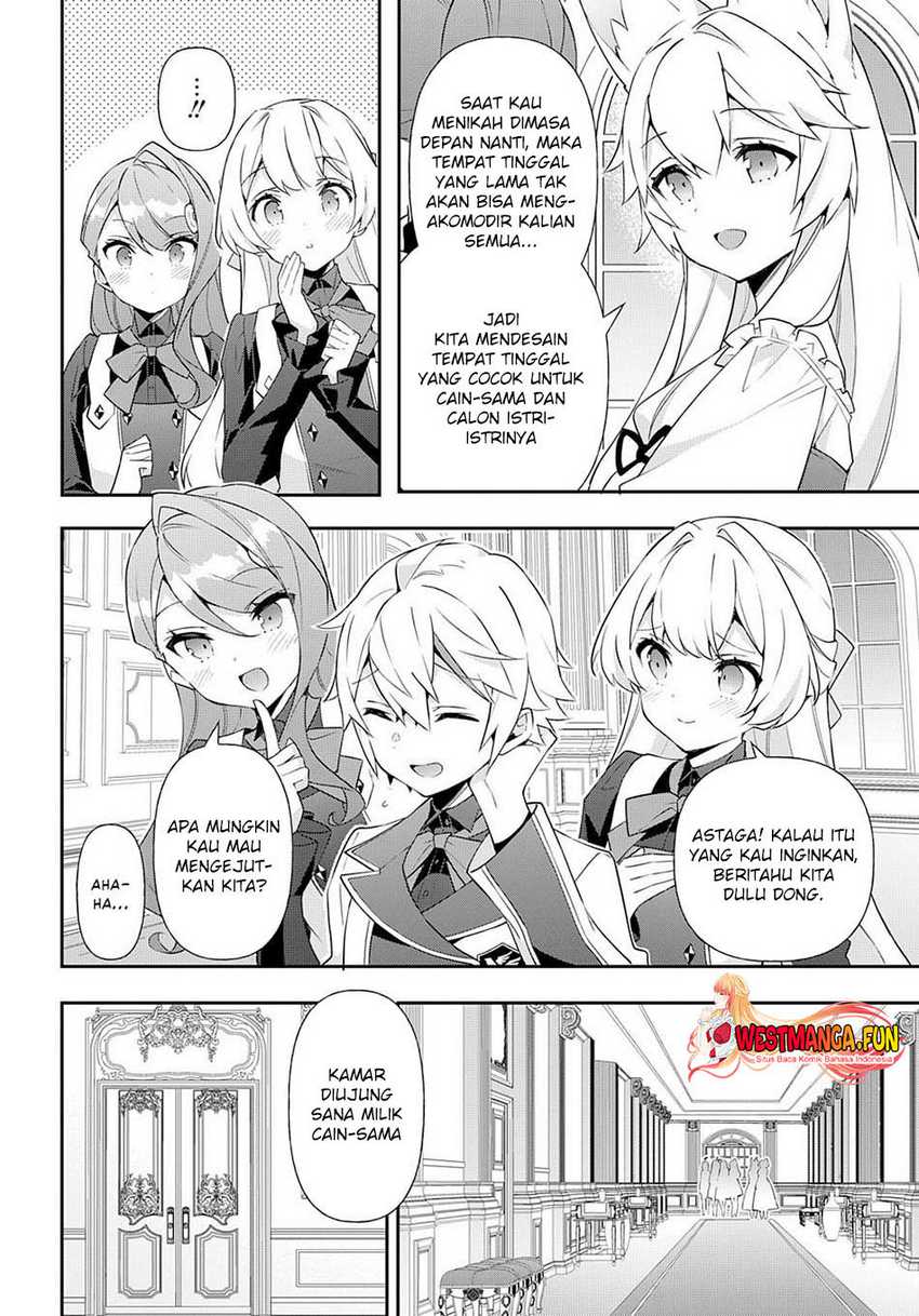 Chapter 57 - halaman 24