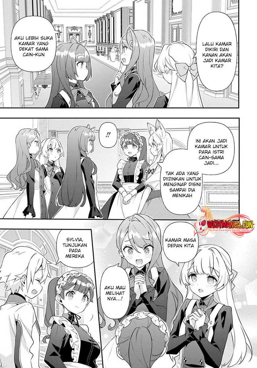 Chapter 57 - halaman 25