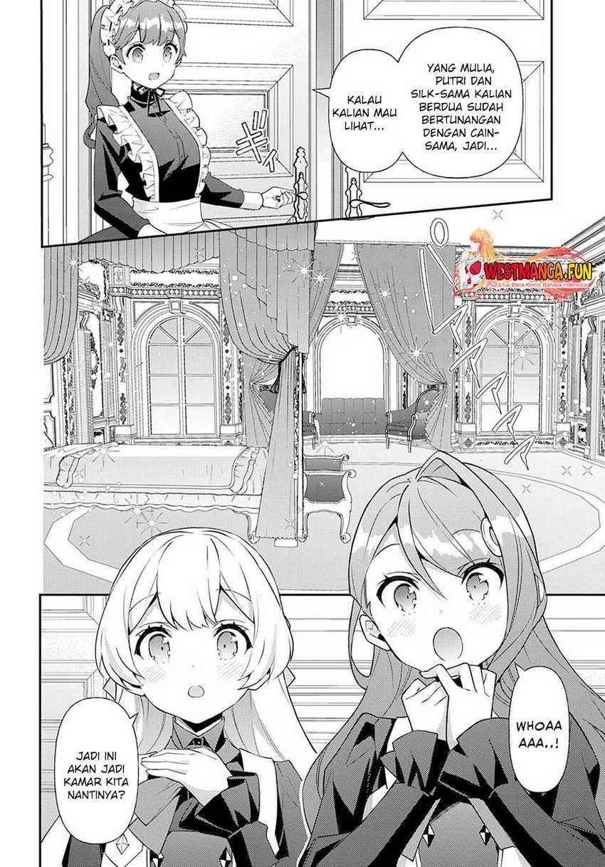 Chapter 57 - halaman 26