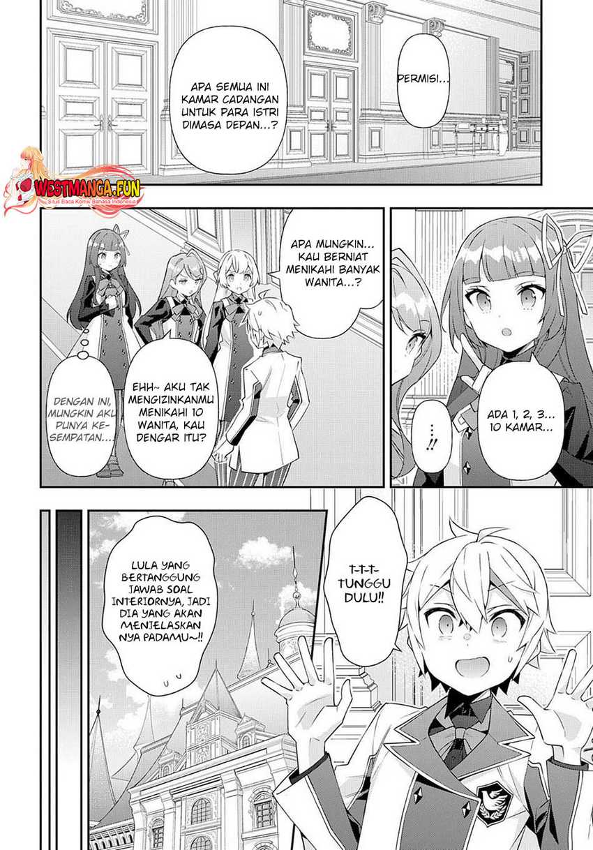 Chapter 57 - halaman 28