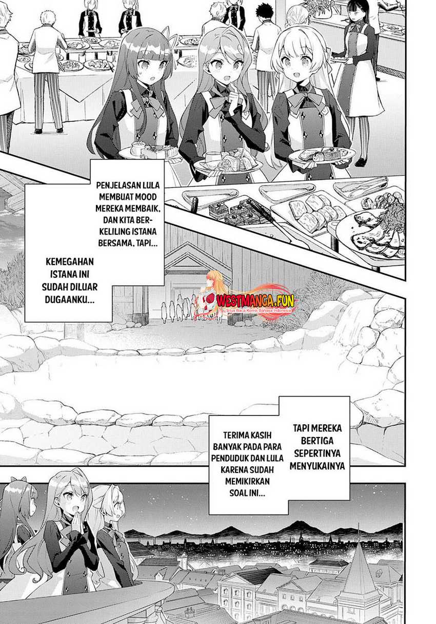 Chapter 57 - halaman 29