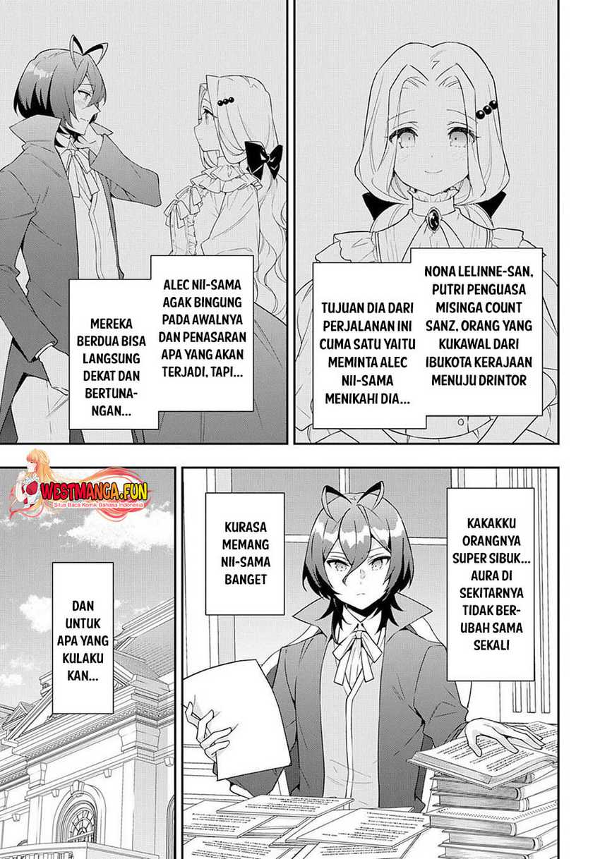 Chapter 57 - halaman 4