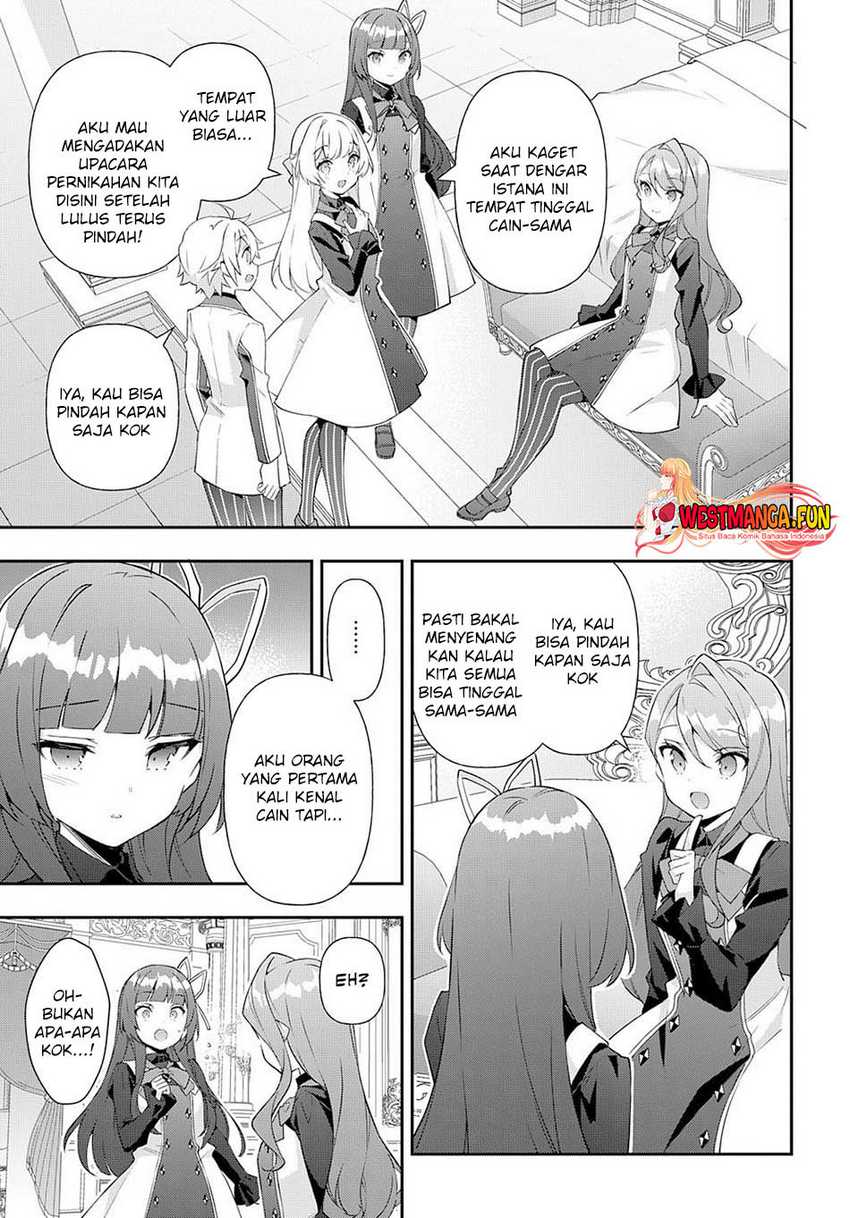 Chapter 57 - halaman 31