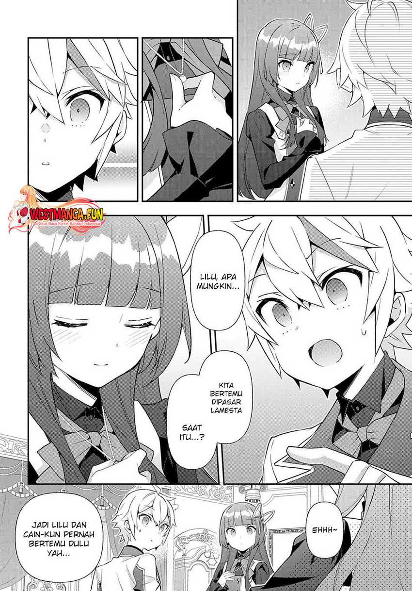 Chapter 57 - halaman 34