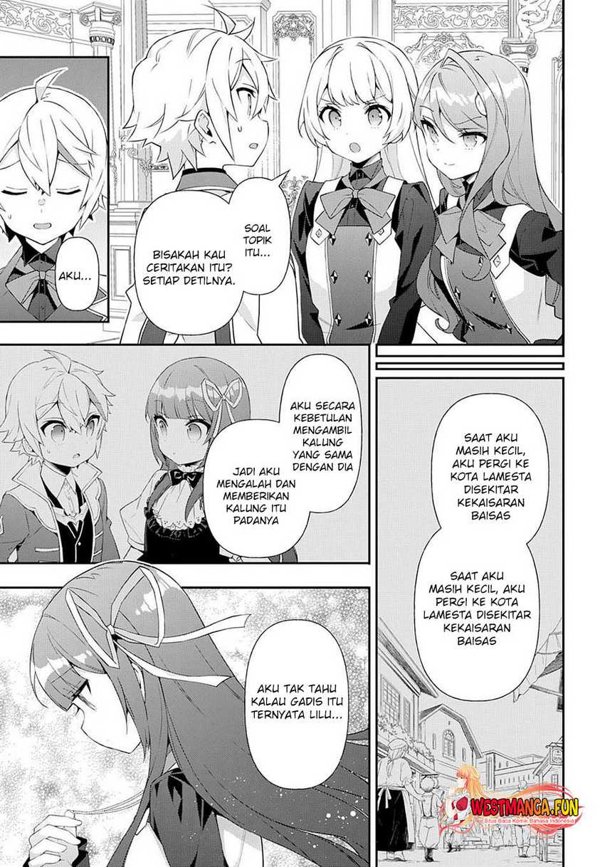 Chapter 57 - halaman 35