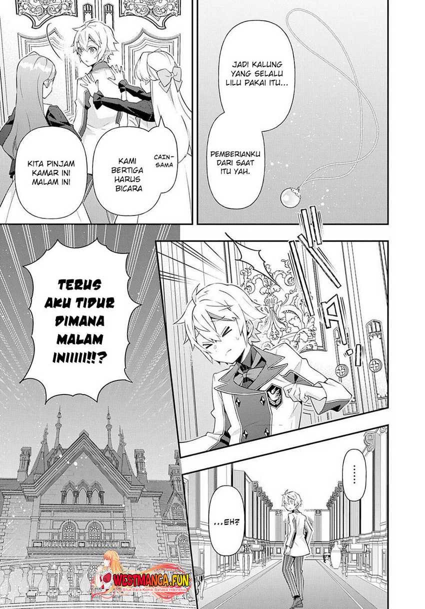 Chapter 57 - halaman 36