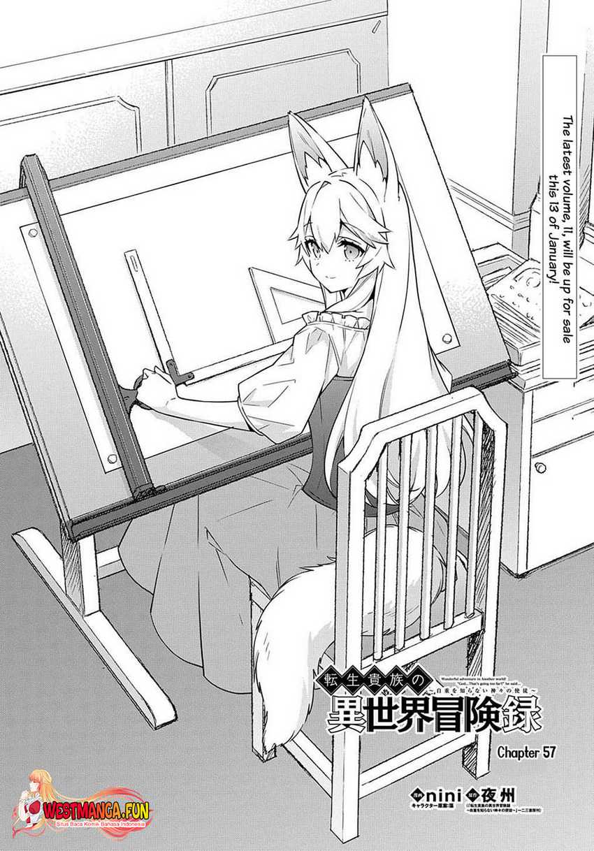 Chapter 57 - halaman 5