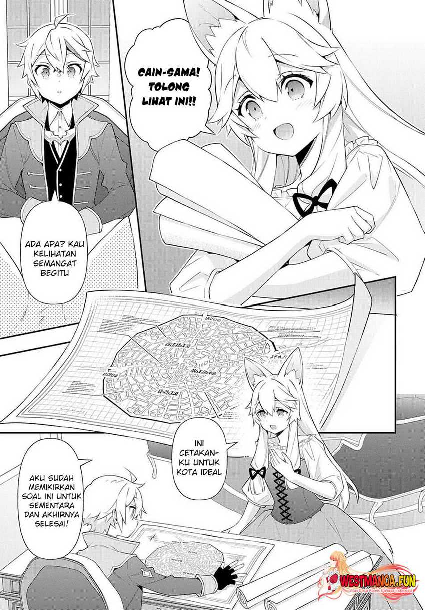 Chapter 57 - halaman 6