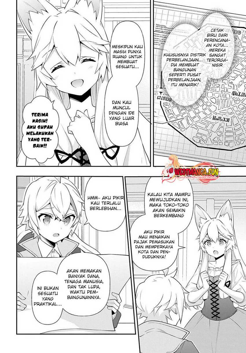 Chapter 57 - halaman 7