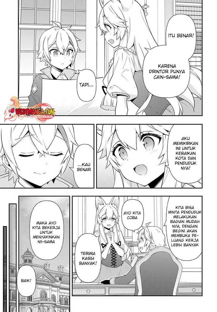 Chapter 57 - halaman 8