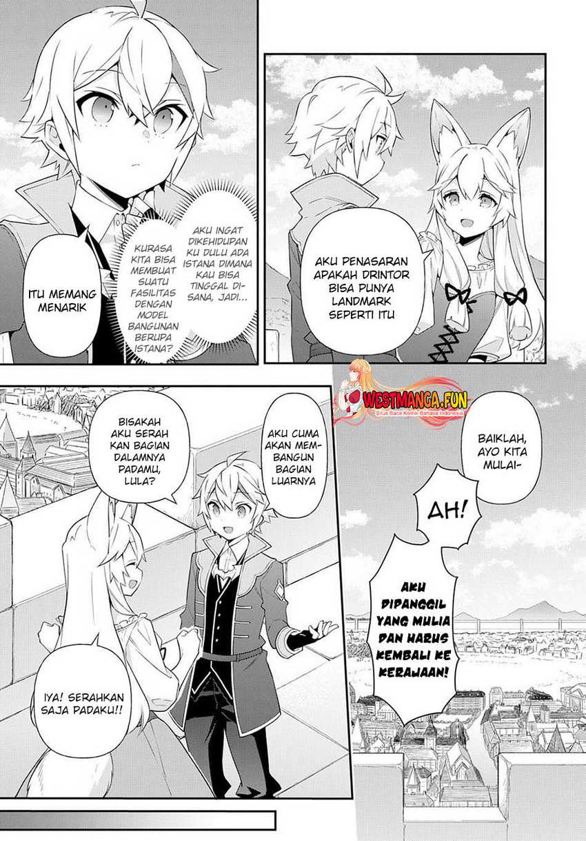 Chapter 57 - halaman 10