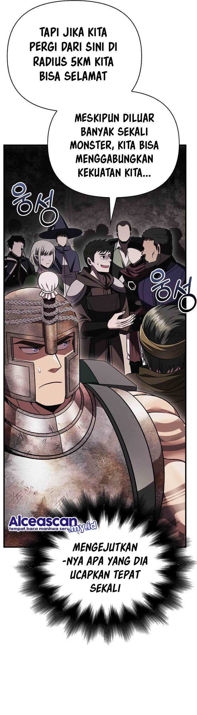 Chapter 50 - halaman 63