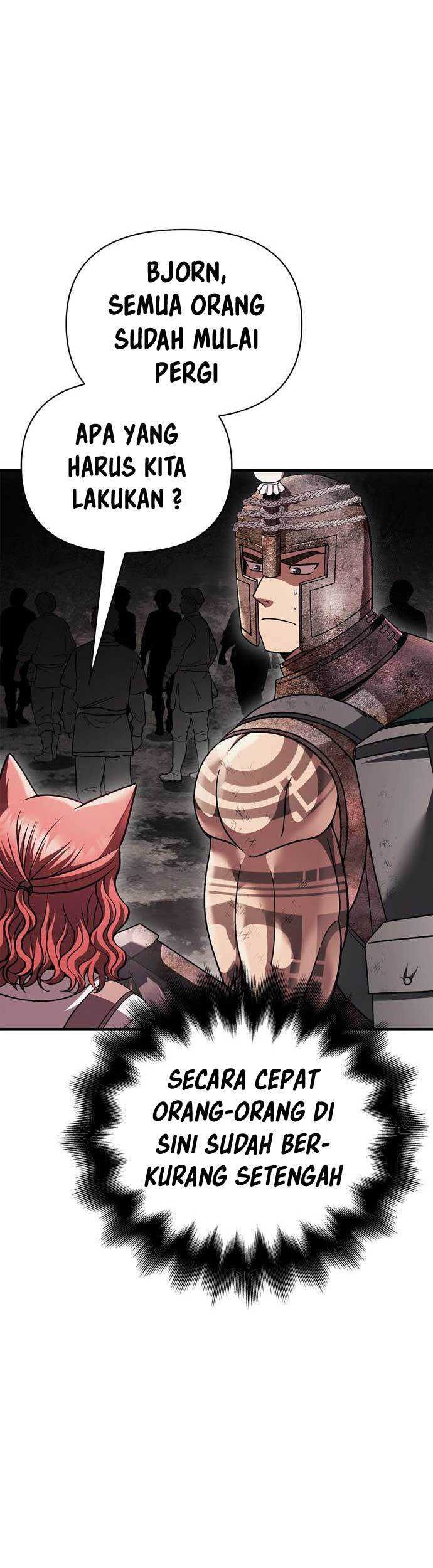 Chapter 50 - halaman 65