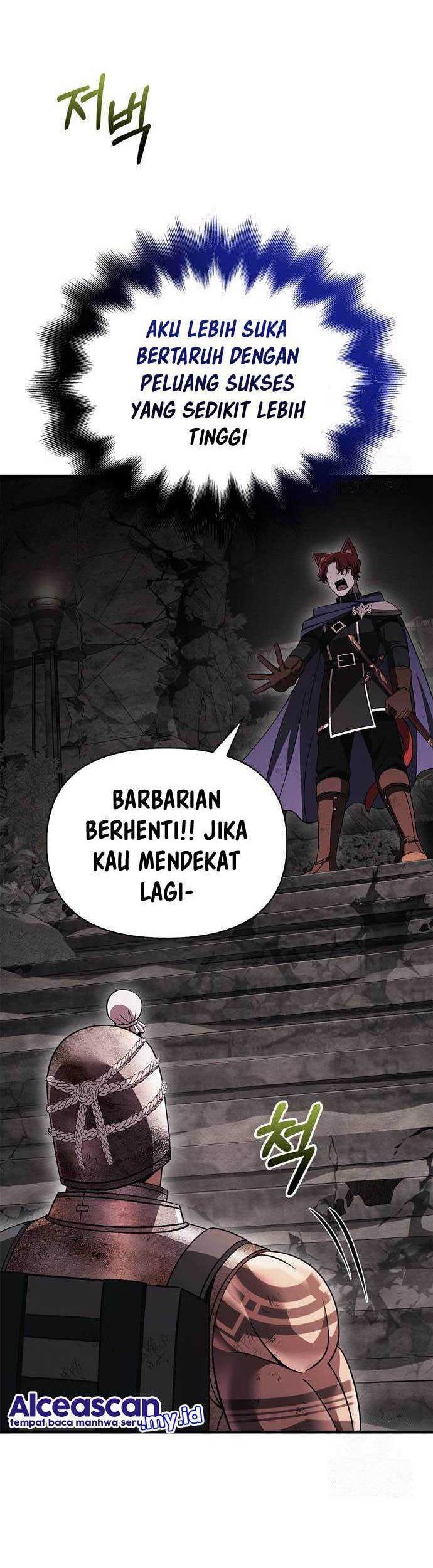 Chapter 50 - halaman 67