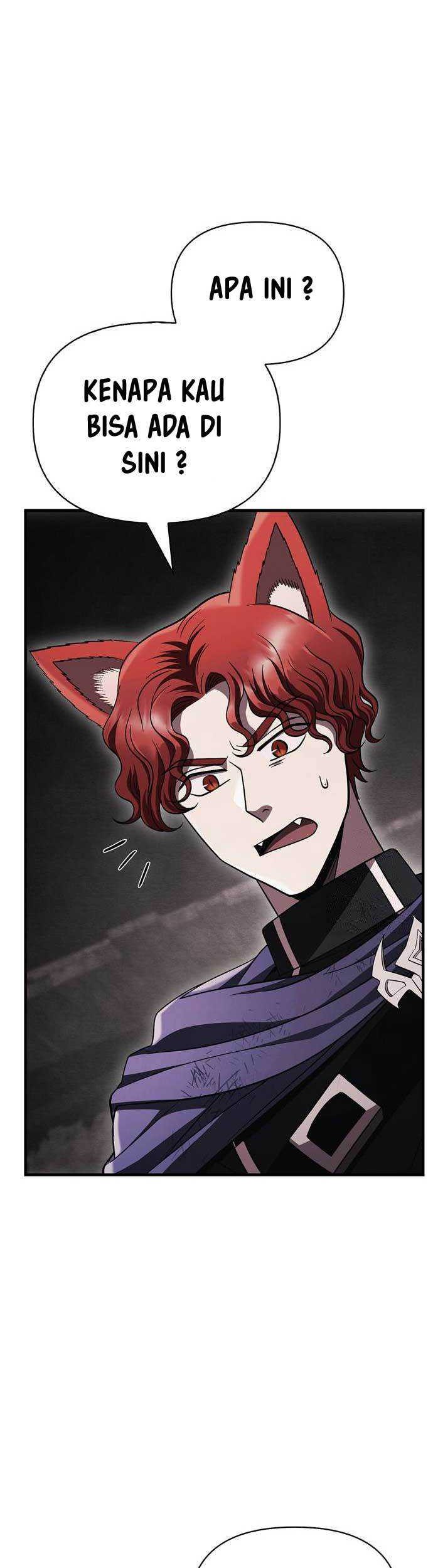 Chapter 50 - halaman 68