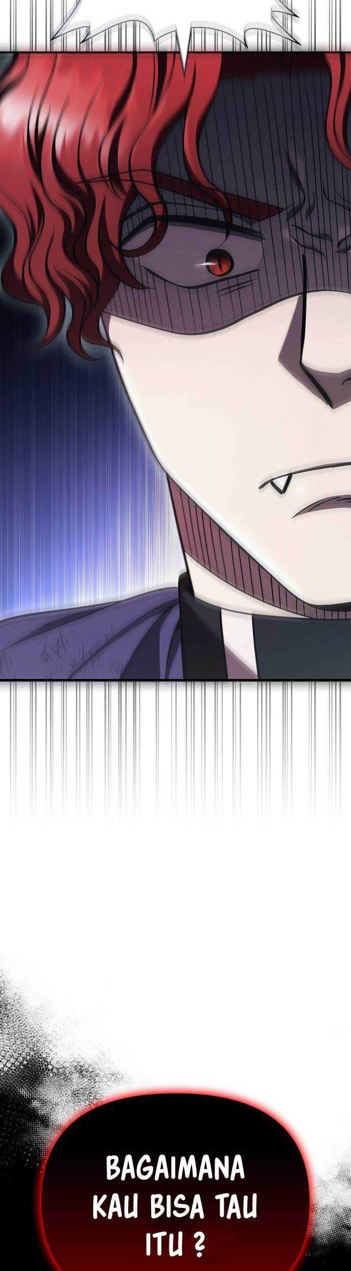Chapter 50 - halaman 71