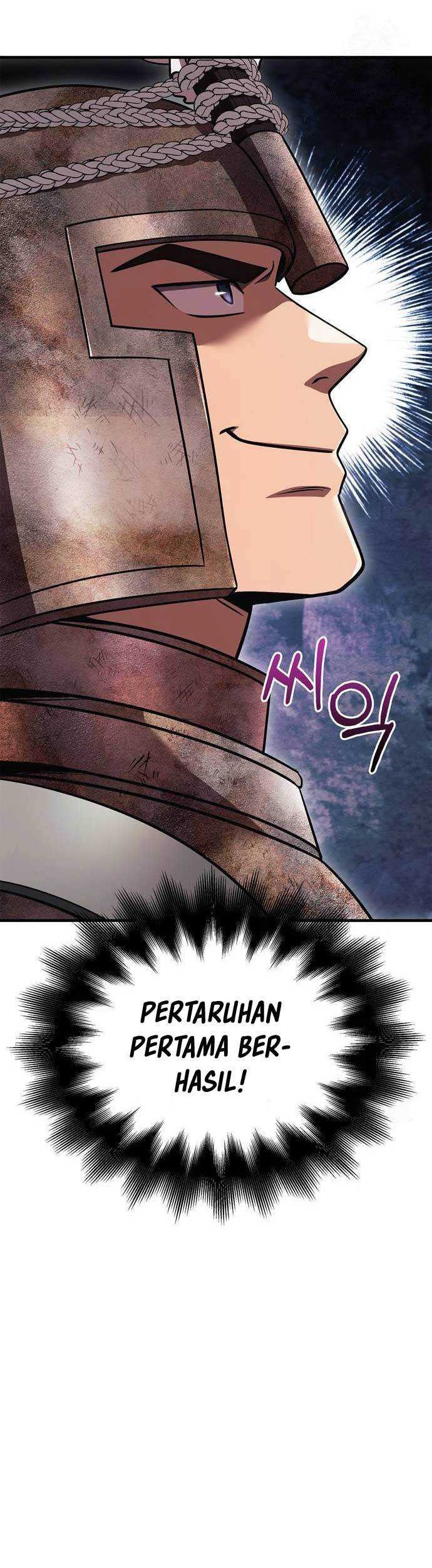 Chapter 50 - halaman 73
