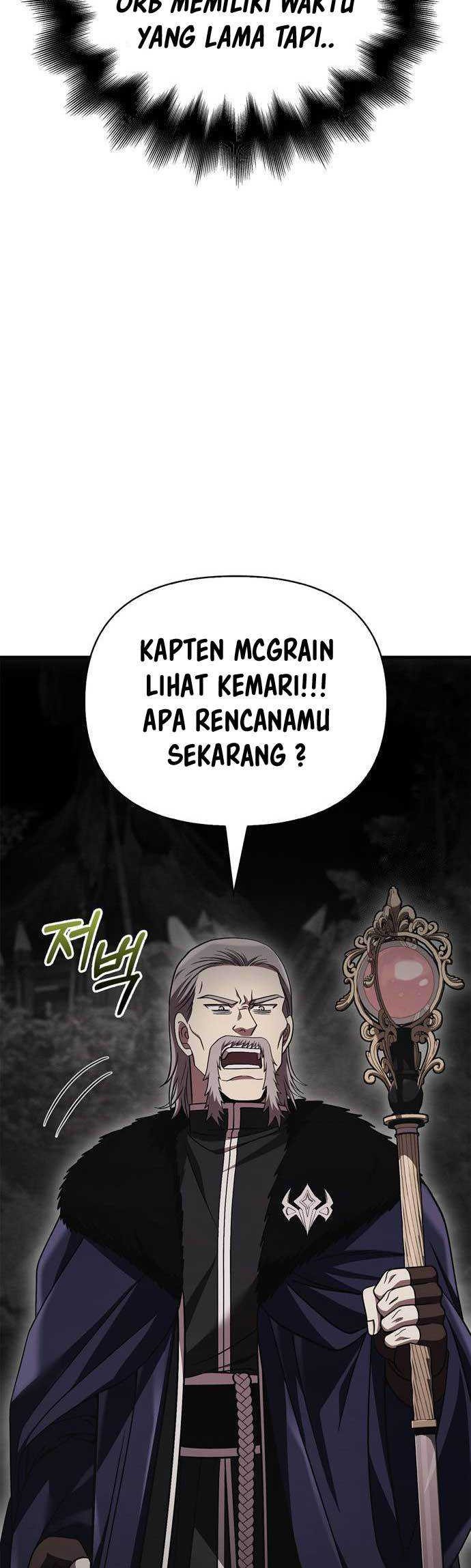 Chapter 50 - halaman 77