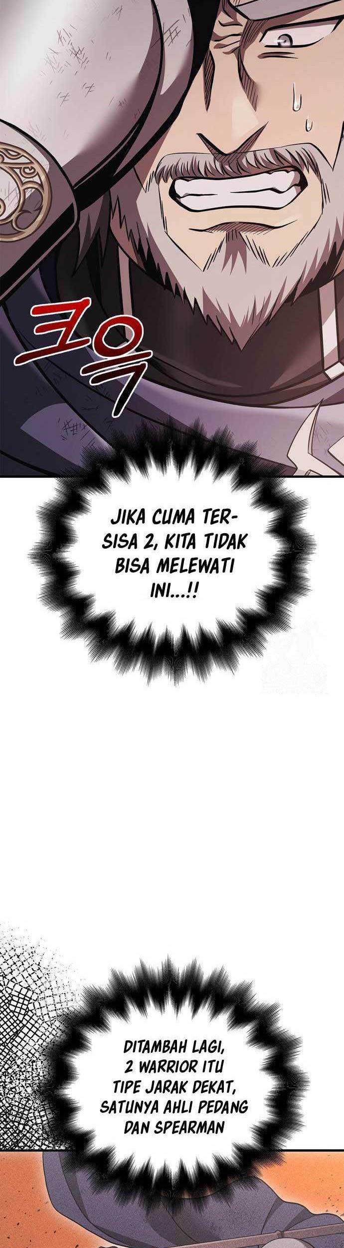 Chapter 50 - halaman 79