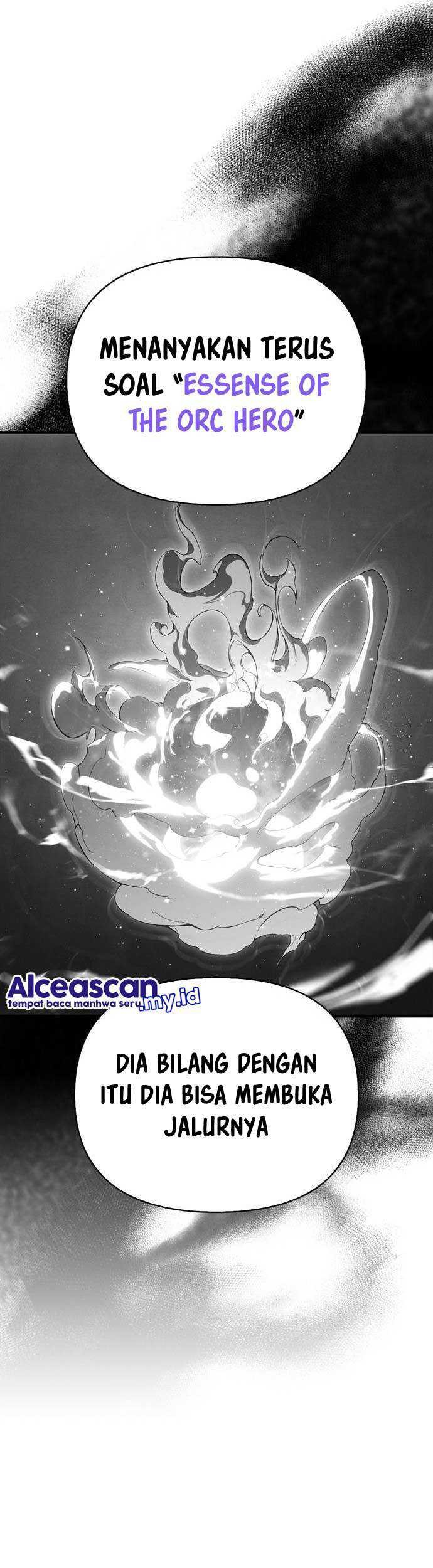 Chapter 50 - halaman 87