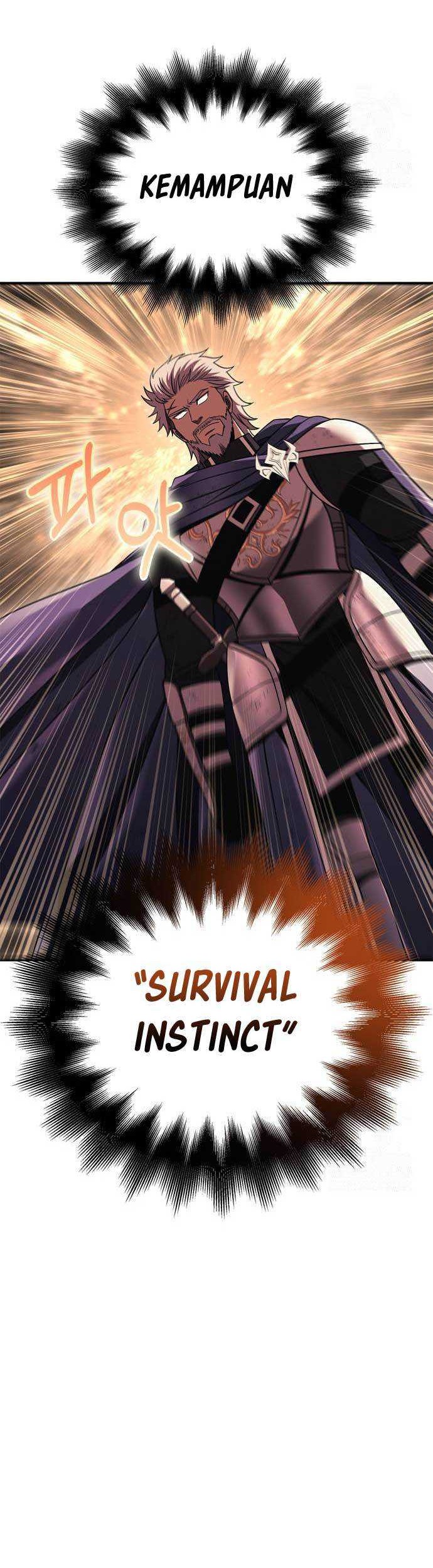 Chapter 50 - halaman 88