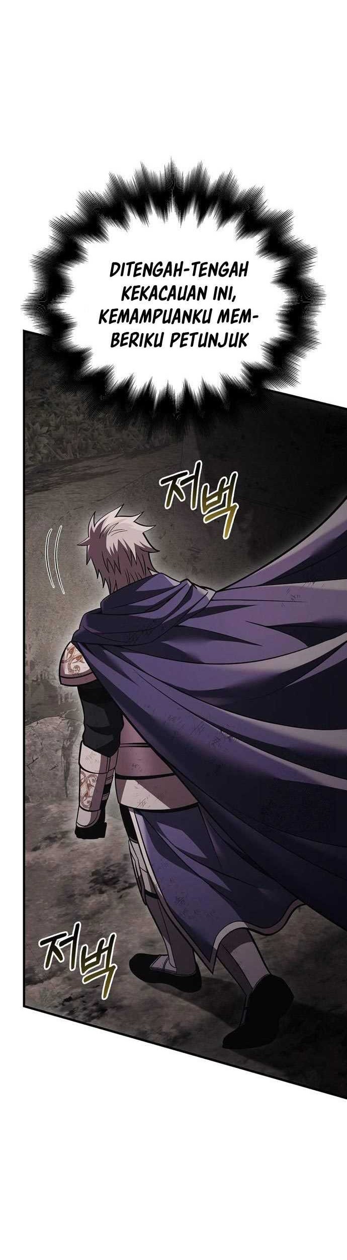 Chapter 50 - halaman 91