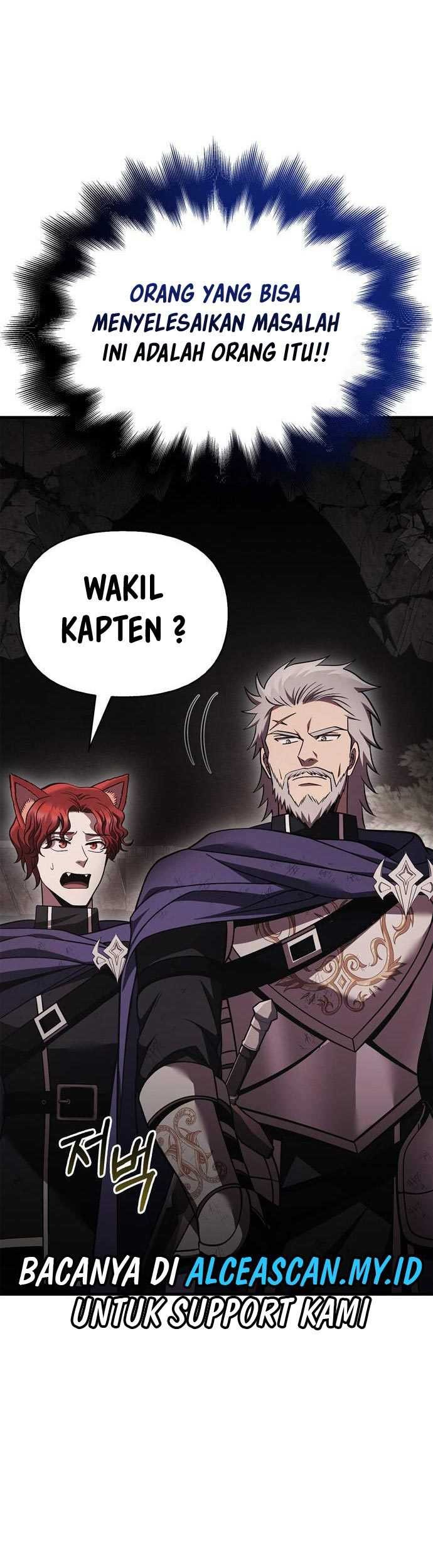 Chapter 50 - halaman 93