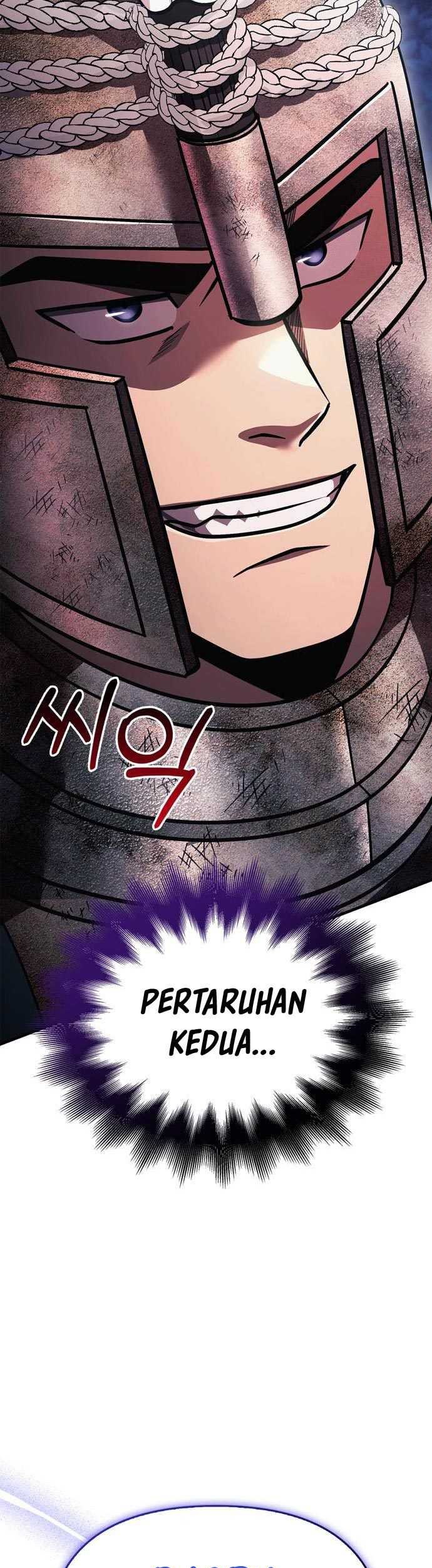 Chapter 50 - halaman 96