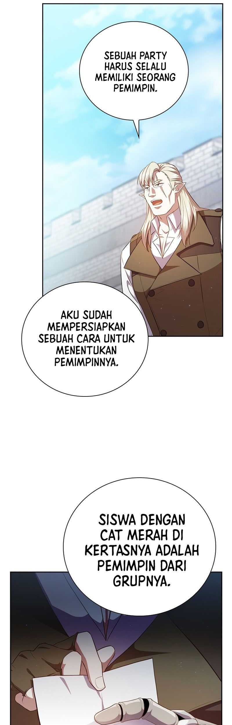 Chapter 78 - halaman 37
