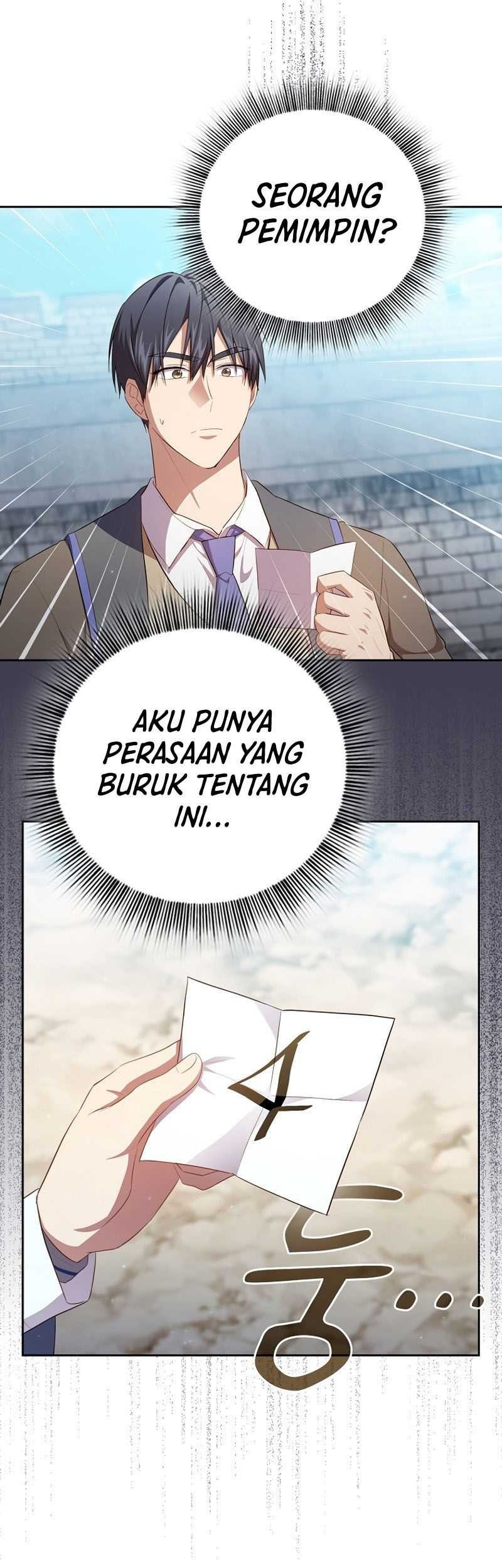 Chapter 78 - halaman 39