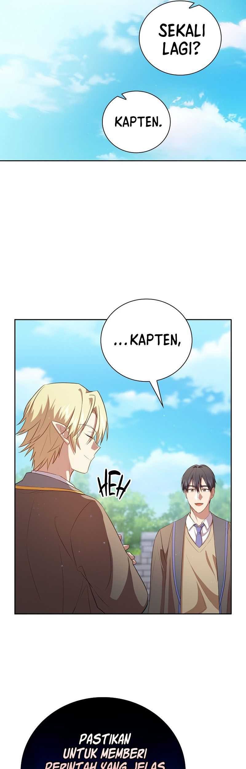 Chapter 78 - halaman 43