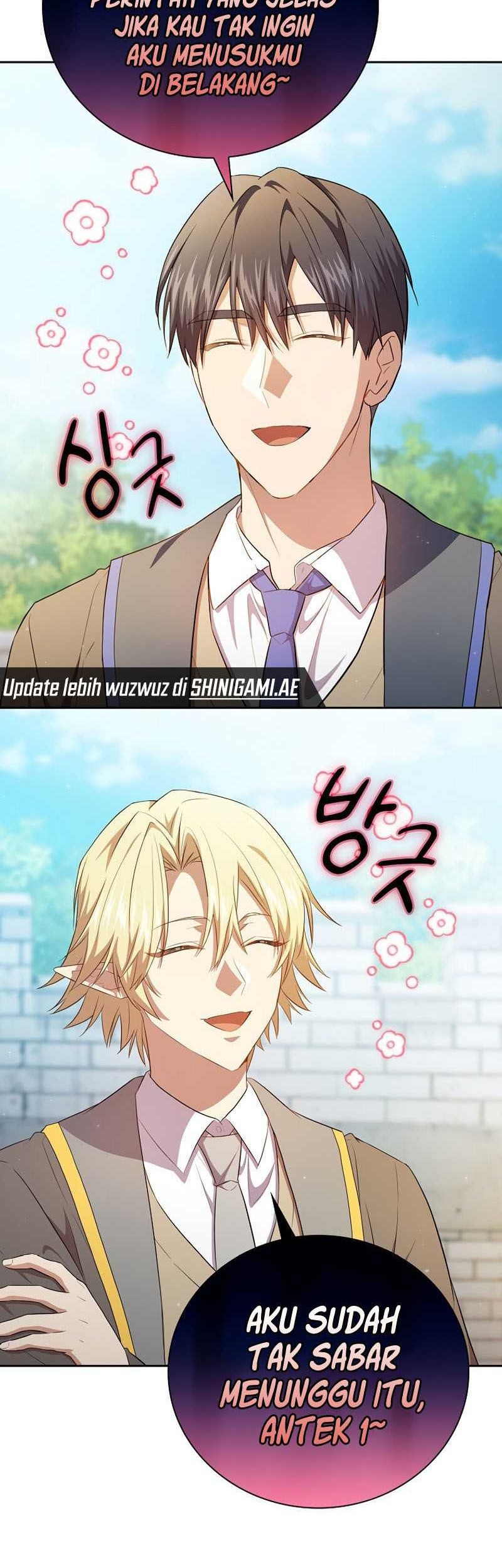 Chapter 78 - halaman 44