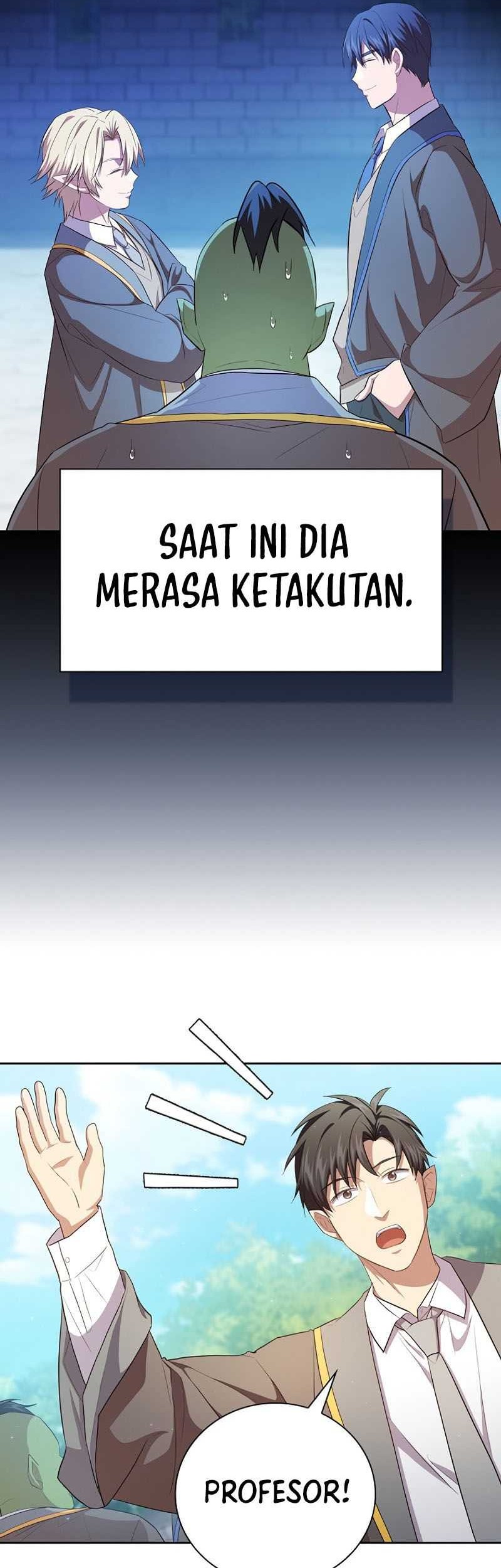 Chapter 78 - halaman 48