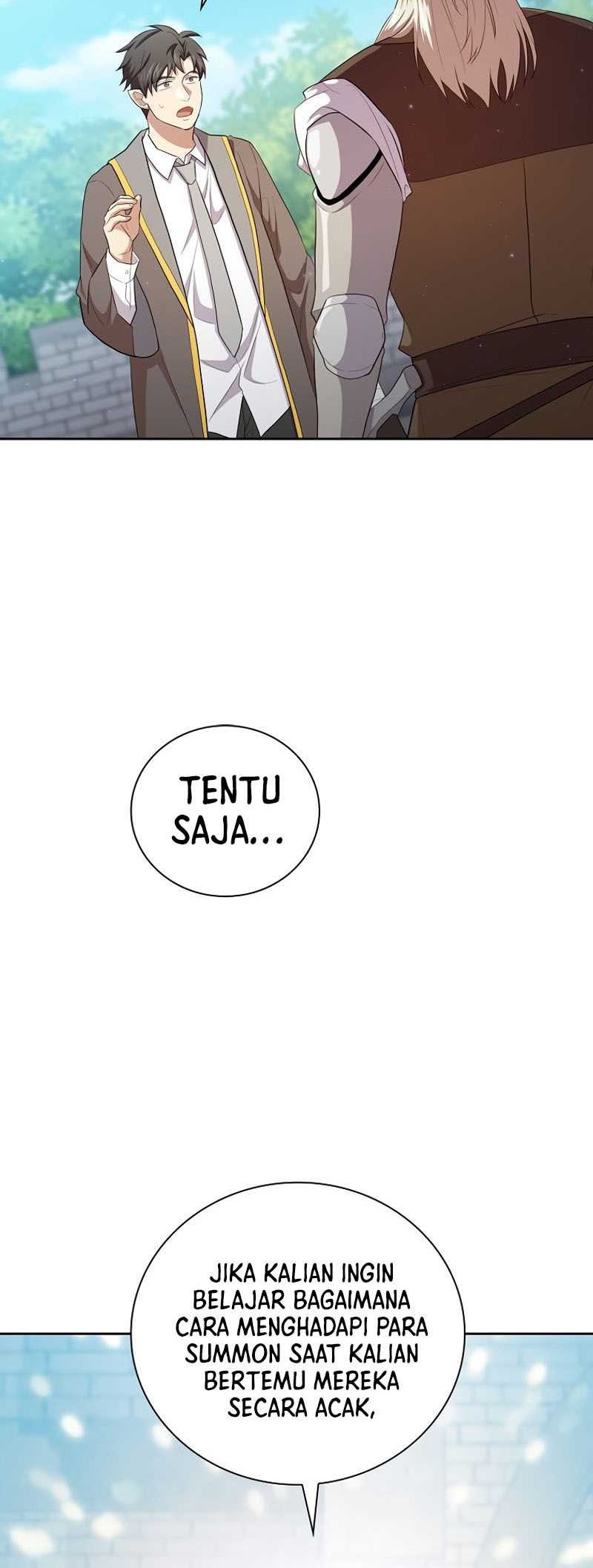 Chapter 78 - halaman 50