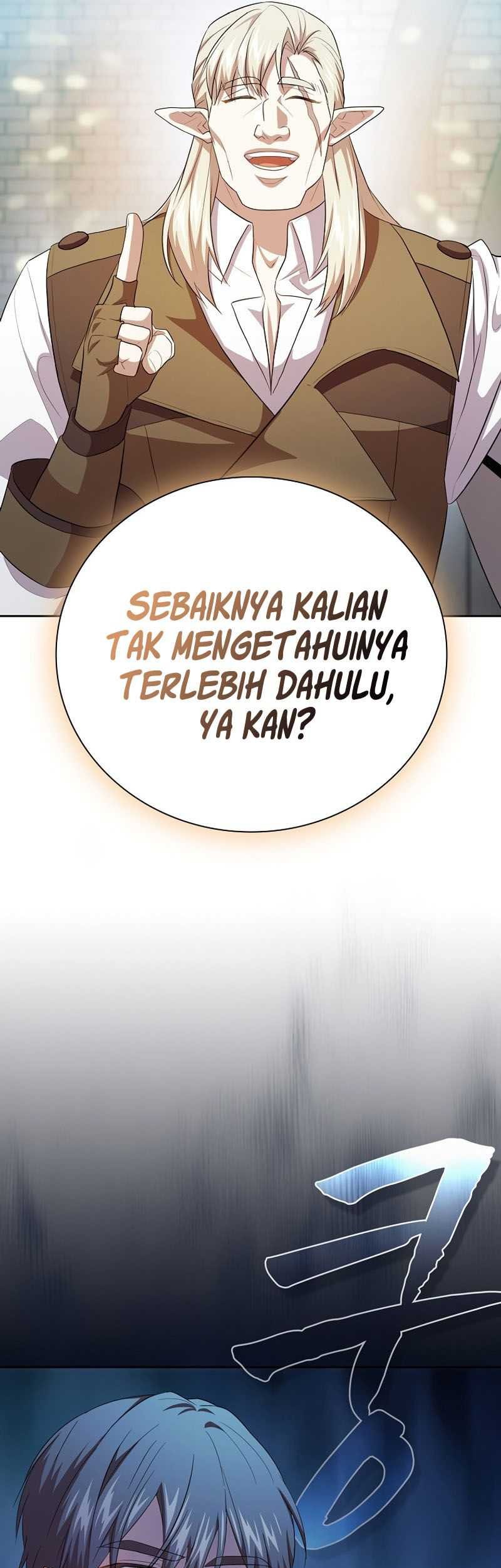 Chapter 78 - halaman 51
