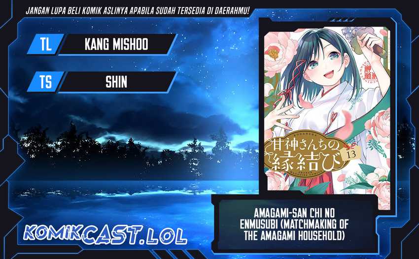 Chapter 115 - halaman 2
