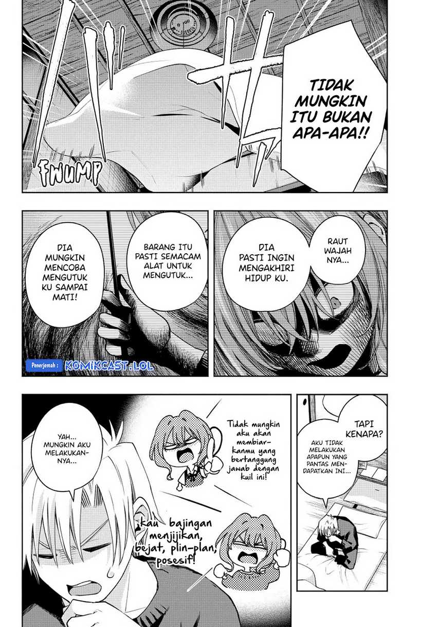 Chapter 115 - halaman 12