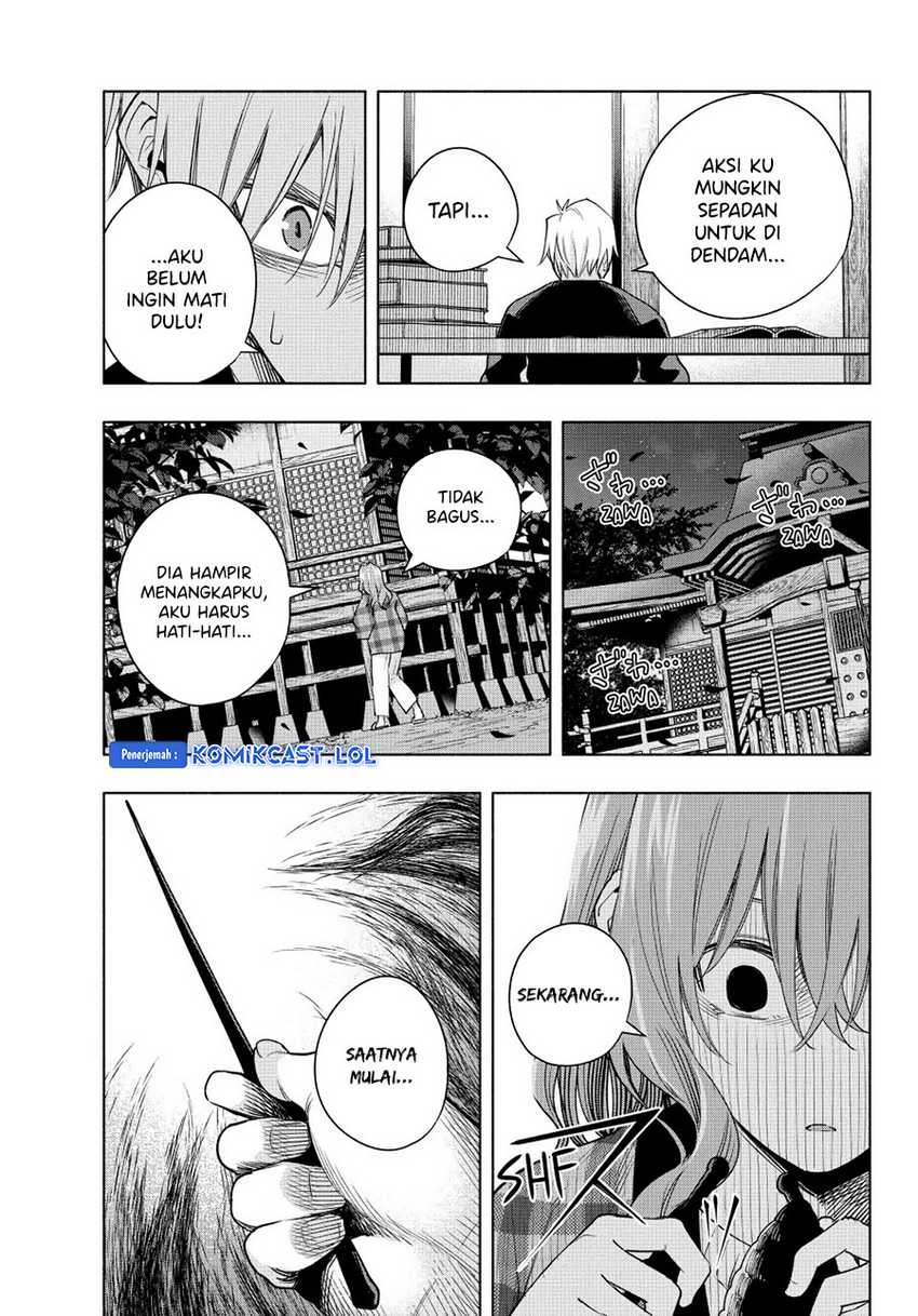 Chapter 115 - halaman 13