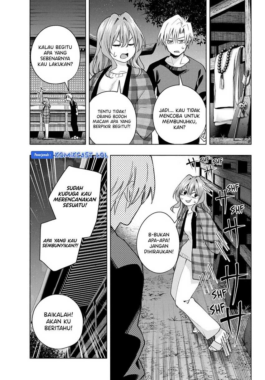 Chapter 115 - halaman 15