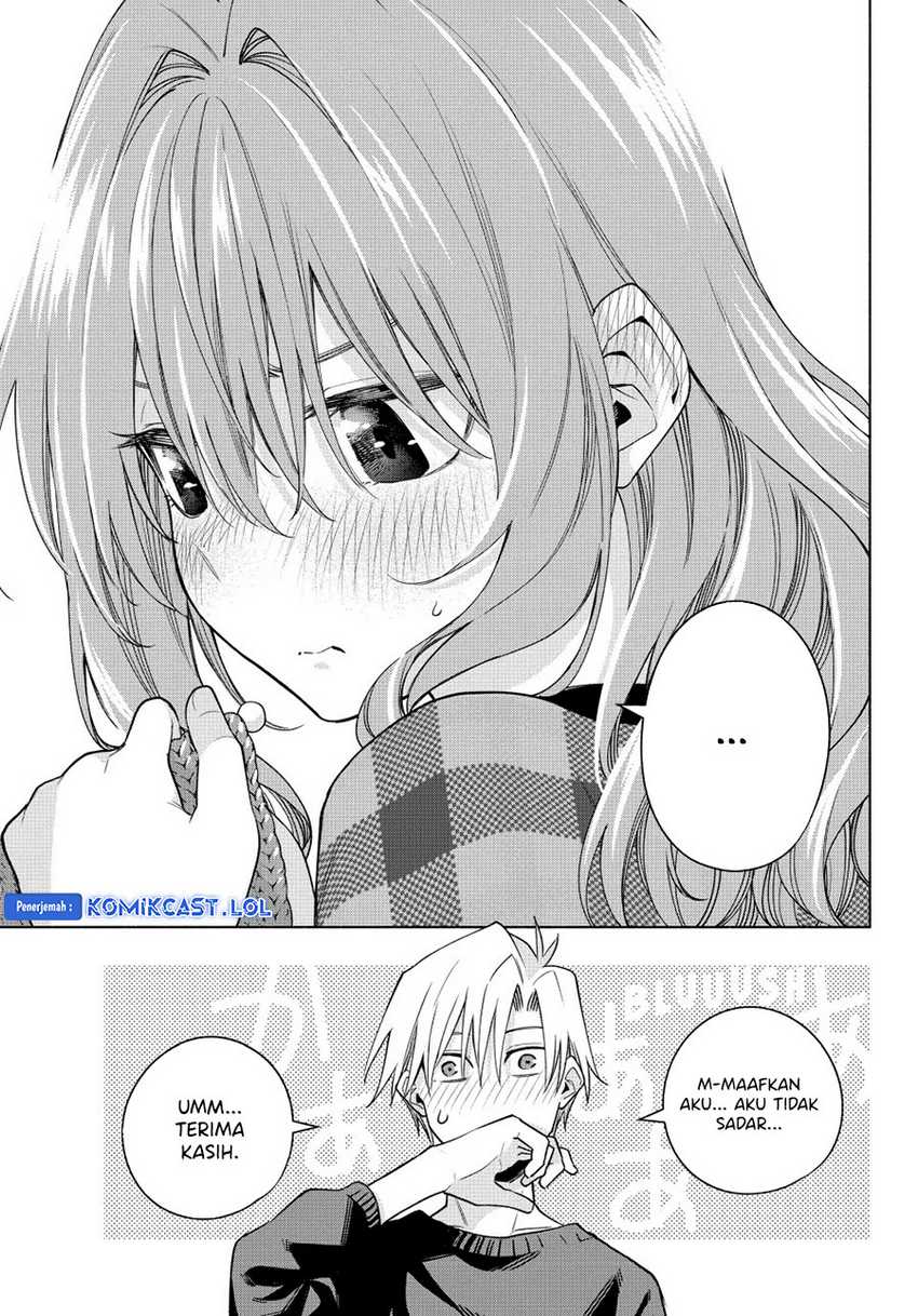 Chapter 115 - halaman 17
