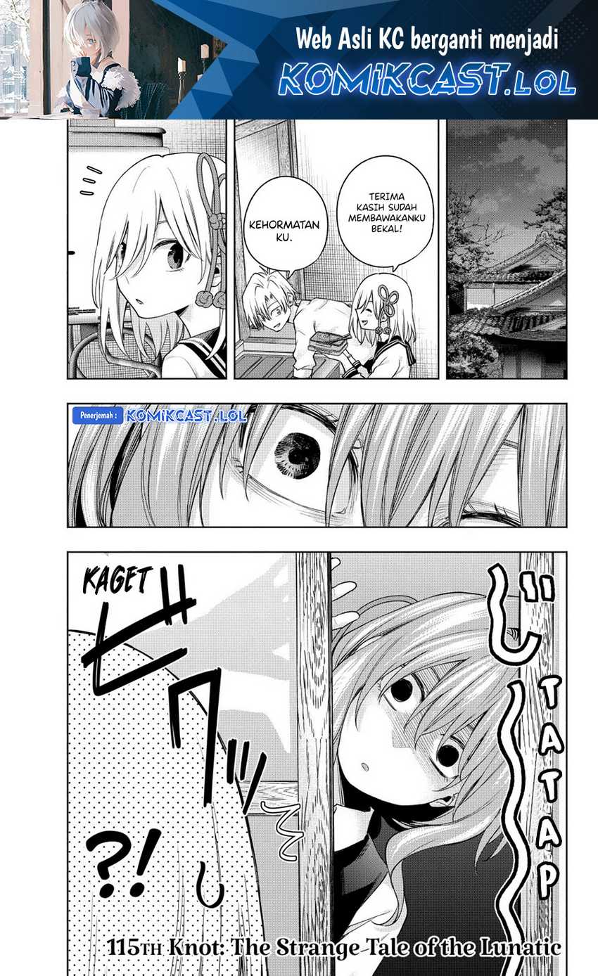 Chapter 115 - halaman 3