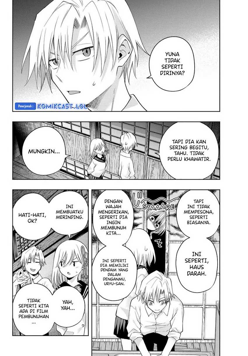 Chapter 115 - halaman 4