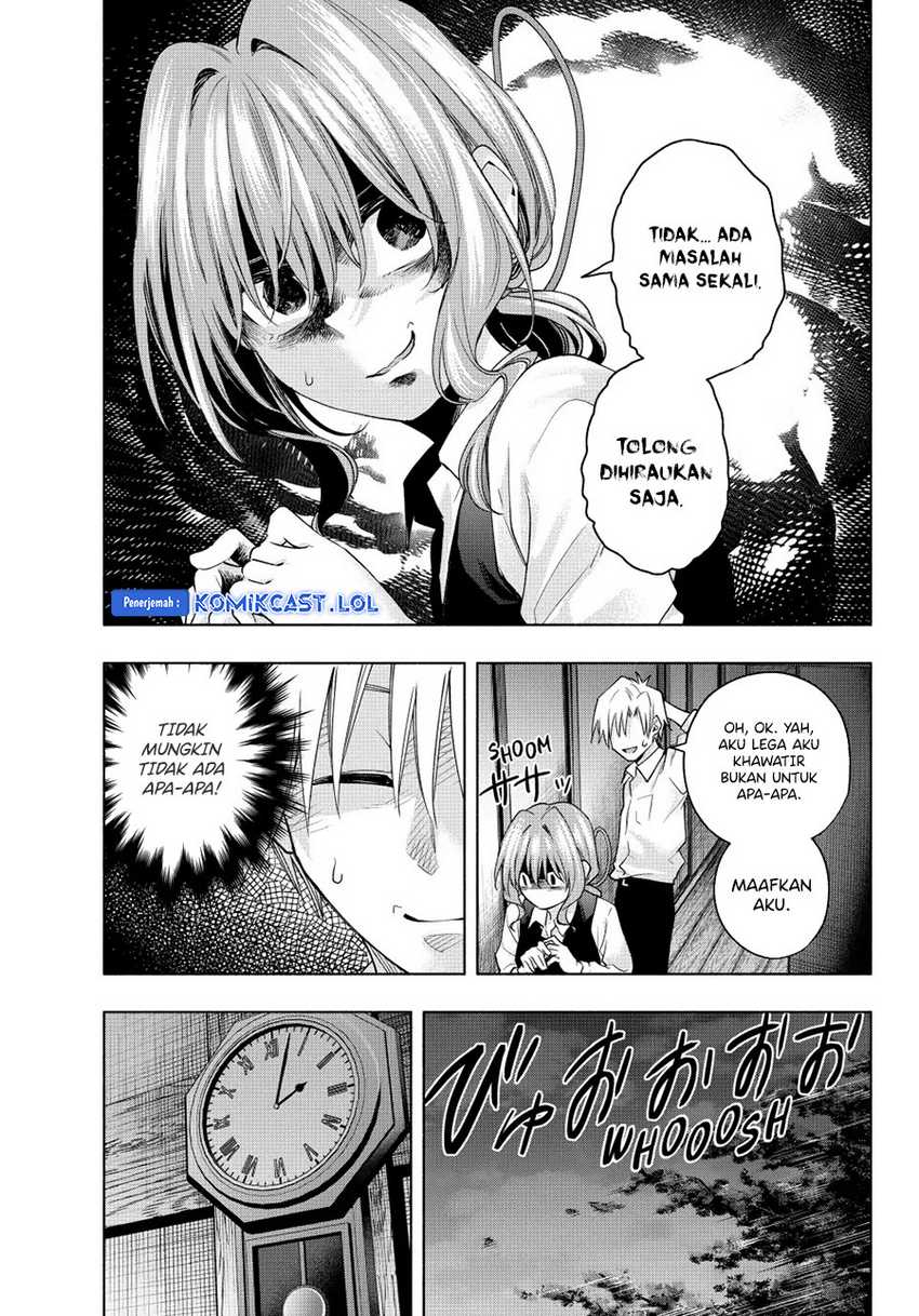 Chapter 115 - halaman 5