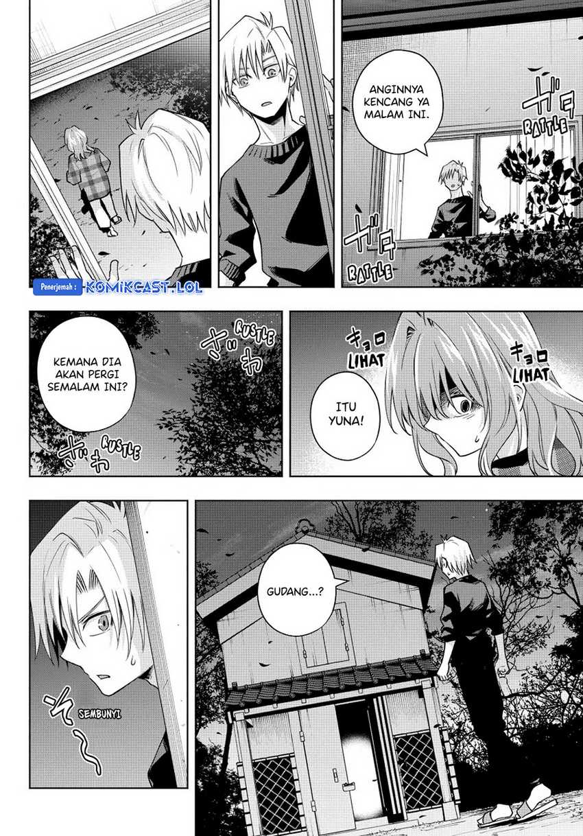 Chapter 115 - halaman 6